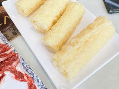 -潮悦牛肉火锅城(水贝店)