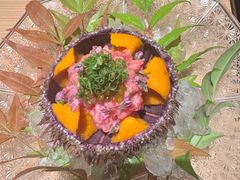 -炎橘·板前料理 Omakase