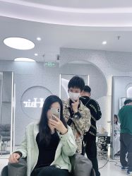 -UnHair Salon