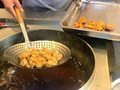 -1973继光香香鸡(合生汇购物中心店)