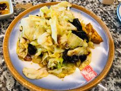 -天津卫码头(南开大悦城店)