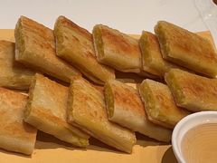 -哈爾濱記憶·城市文化主题餐厅