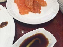 -嘉莱特精典国际酒店·醇咖啡厅