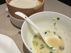 -胤千宴.原胤千烤鸭.升级(瘦西湖店)