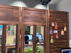 -海马体照相馆(海口日月广场店)