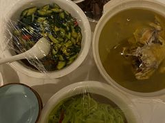 -金锅小厨(乐活街店)
