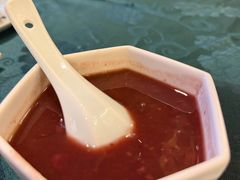 -誉八仙粤菜(万象天地店)