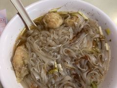 -刘森记面家(桂林街店)