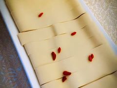 -东颖龙肥牛王(绵阳店)