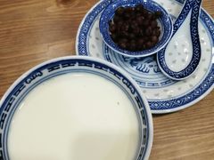 -雙囍老鋪(闻喜路店)