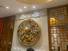 -湘潭九龙鱼头店(城南西路店)