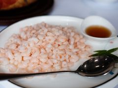 -香雪海饭店中餐厅(人民桥店)