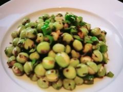 -大拙里·精致融合菜(沙湖桃源国际店)