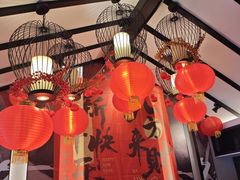 -必胜客(南锣鼓巷店)