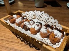 -老宁波1381餐厅(宏泰广场店)