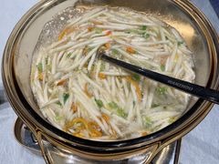 -盛福楼·惠山宴(盛岸路店)