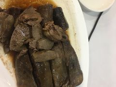 -勝記酒家·37年老字号·经典粤菜(荔枝公园店)