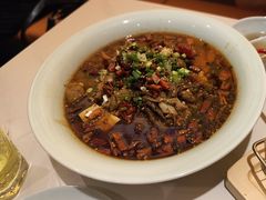 -全牛匠·乐山跷脚牛肉(西北旺万象汇店)