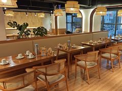 -海云台韩式汤饭·13年匠心韩料(南山店)