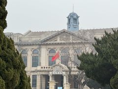 -旅顺博物馆