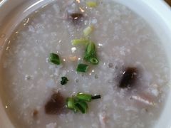 -嘉和一品粥(政府街店)
