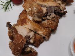 -李氏传家菜(兴城路店)