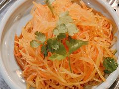 -福茗春薪禾记海鲜烧烤(八一路店)