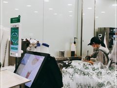 -1点点(798艺术区店)