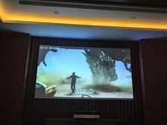 -浅深Cheersum(曹杨店)