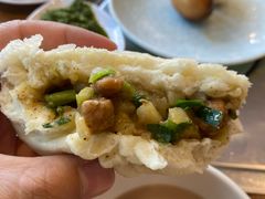 -蒙亨·手把肉·蒙古包文化主题餐厅(天恒广场店)