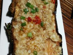 -功夫小龙虾·烧烤·江湖菜(金沙洲店)