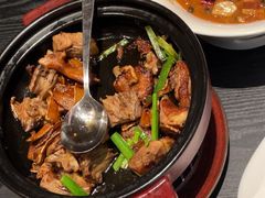 -五缘湾凯悦酒店·悦饗中餐厅