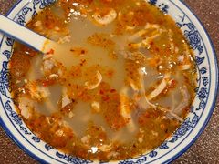 -老三羊汤【北兴隆街店】