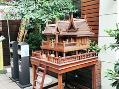 -老外街