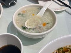 -孟记粥铺·家常菜·烧烤·粥(亚运村店)