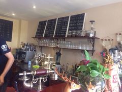 iphone_upload_pic-庭院咖啡