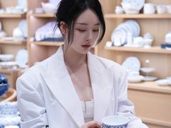 -北京SKP