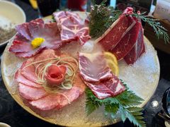 -官也街澳门火锅(新源里店)