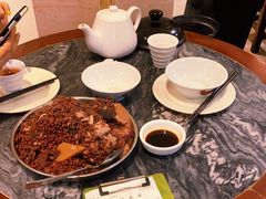 -农汤老店(顺联公园里店)