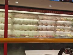 -老马路串串香火锅(北门桥店)