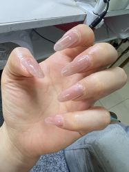 -瞧·享轻奢美甲美睫