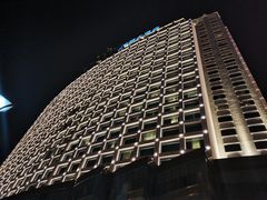 -厦门泰谷酒店(中山路镇海路地铁站店)