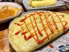 -食戟