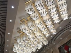 -顺峰(农展馆店)