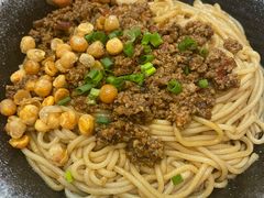 -小南小粉手工粉(迎薰路店)