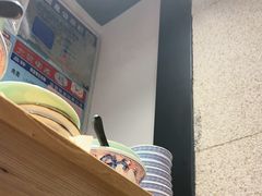 -和府捞面(天河领展广场店)