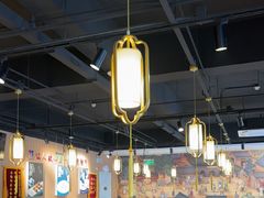 -护国寺小吃店(红莲南路店)
