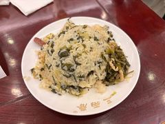 -三两春(浦三路店)