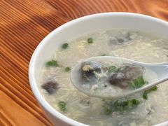 -恒记金煎包(指南里小区店)