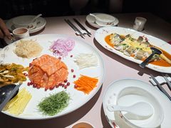 -小炳胜(天环店)